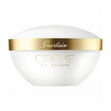 Guerlain Créme De Beauté Cleansing Cream
