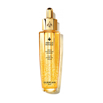 Guerlain Abeille Royale Youth Watery Oil Serum