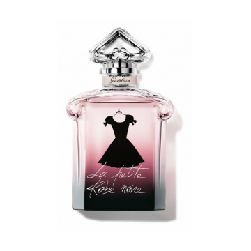 Guerlain La Petite Robe Noire