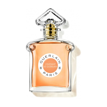 Guerlain L'Instant Tester