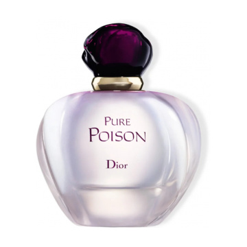 Christian Dior Pure Poison