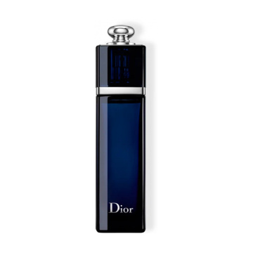 Christian Dior Addict 2014