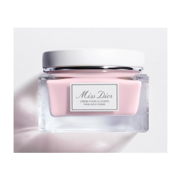 Christian Dior Miss Dior 2017