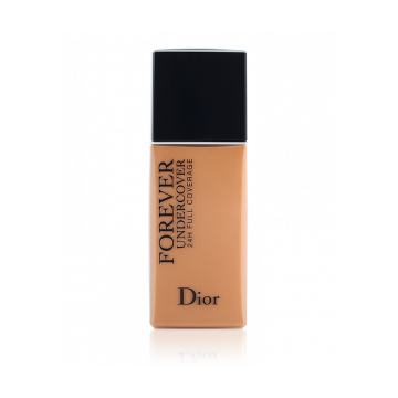 Christian Dior Diorskin Forever Undercover 24H