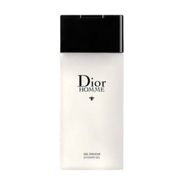 Christian Dior Homme