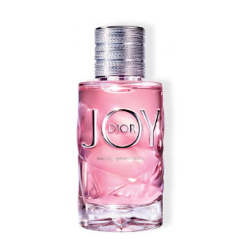 Christian Dior JOY Intense
