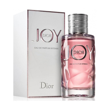 Christian Dior JOY Intense