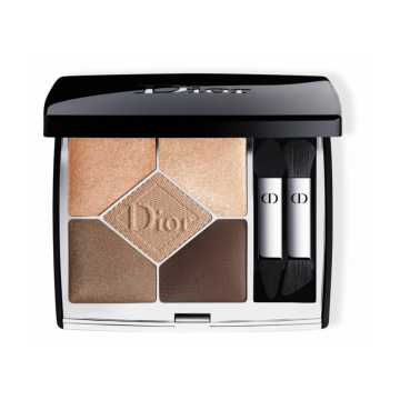 Christian Dior 5 Couleurs Couture