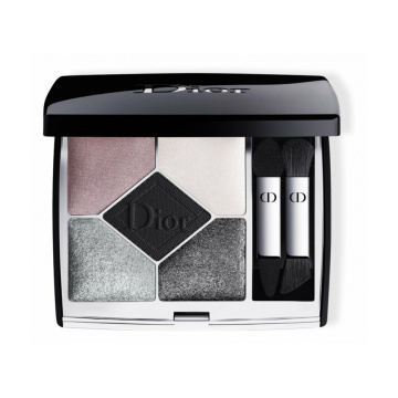 Christian Dior 5 Couleurs Couture
