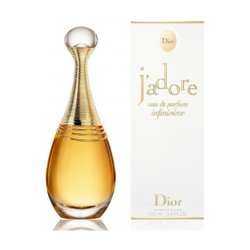 Christian Dior J´adore Infinissime