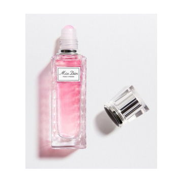 Christian Dior Miss Dior Rose N’roses Roller Pearl