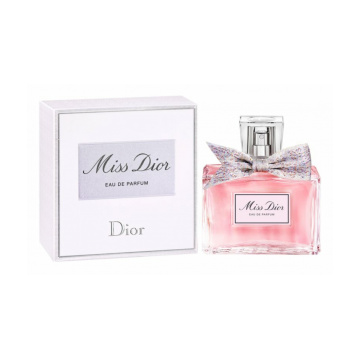 Christian Dior Miss Dior (2021)