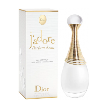 Christian Dior J'adore Parfum d´Eau