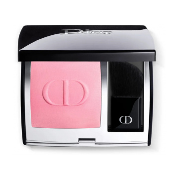 Dior Rouge Blush