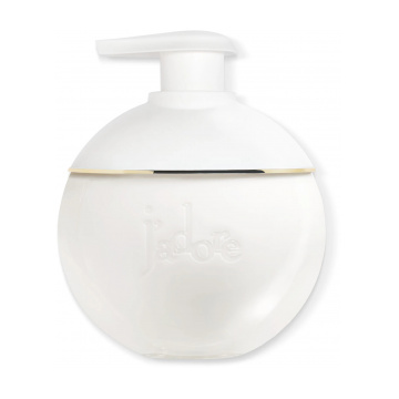 Dior J'adore Les Adorables Body Lotion