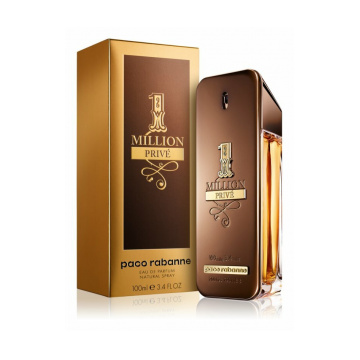 Paco Rabanne 1 Million Prive