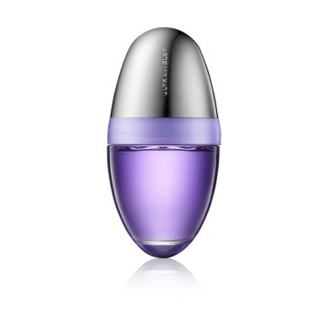 Paco Rabanne Ultraviolet