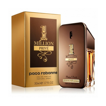 Paco Rabanne 1 Million Prive