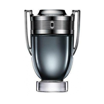 Paco Rabanne Invictus Intense
