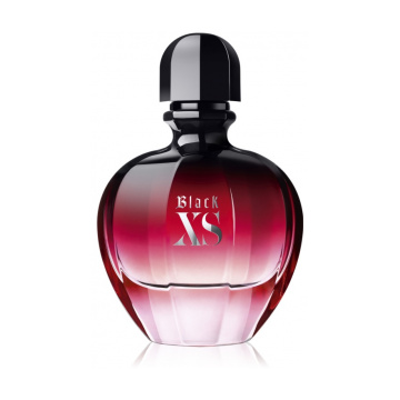 Paco Rabanne Black XS