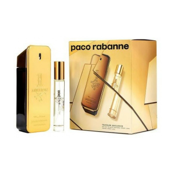 Paco Rabanne 1 Million