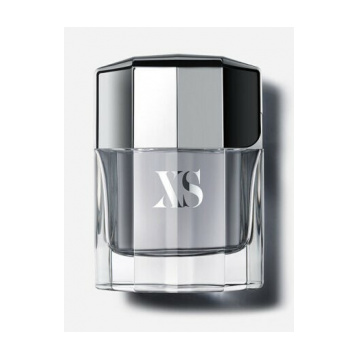 Paco Rabanne XS Tester