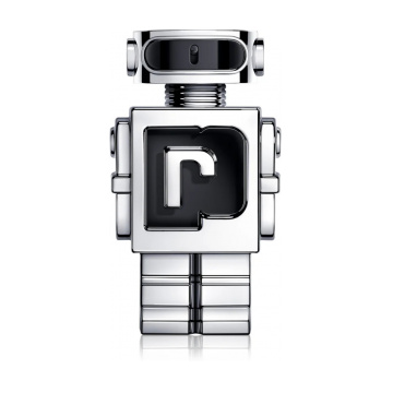 Paco Rabanne Phantom Tester