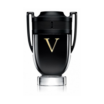 Paco Rabanne Invictus Victory Tester