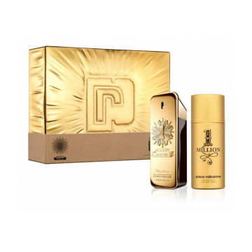 Paco Rabanne 1 Million