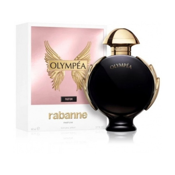 Rabanne Olympéa