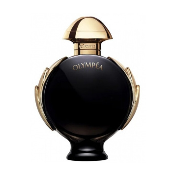 Rabanne Olympéa Tester