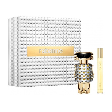 Rabanne Fame