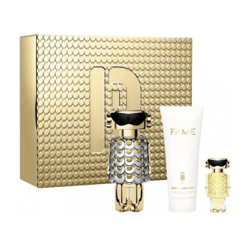 Rabanne Fame