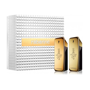 Paco Rabanne Rabanne 1 Million