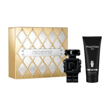 Rabanne Phantom Parfum