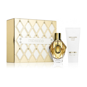 Rabanne Million Gold For Her