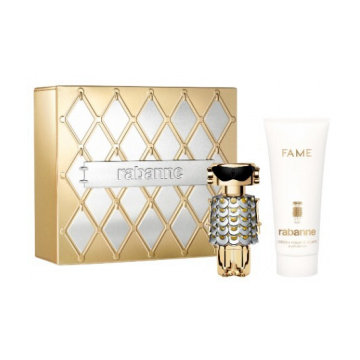 Rabanne Fame