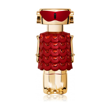 Paco Rabanne Fame In Love Elixir