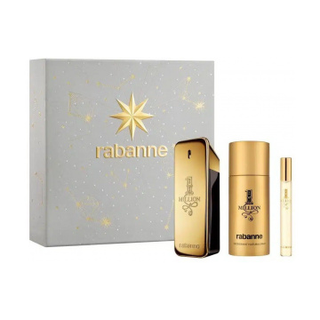 Paco Rabanne 1 Million