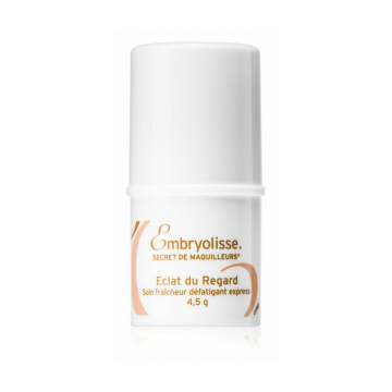 Embryolisse Artist Secret Radiant Eye Cooling and Refreshing Stick