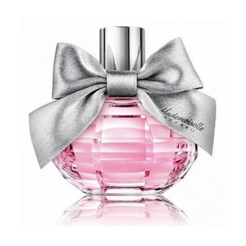 Azzaro Mademoiselle