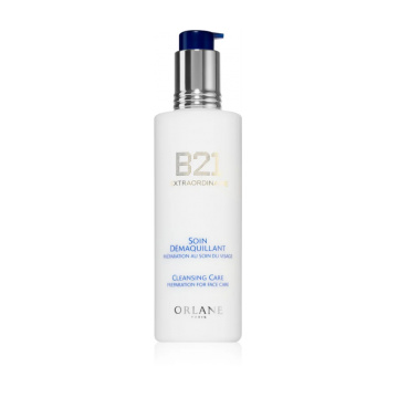 Orlane B21 Extraordinaire Cleansing Care