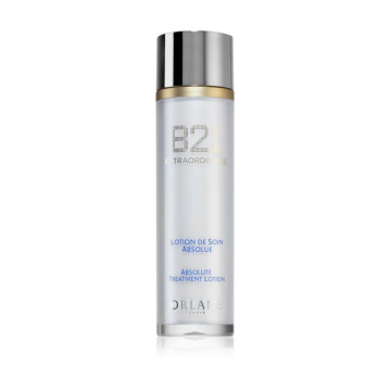 Orlane B21 Extraordinaire Absolute Treatment Lotion