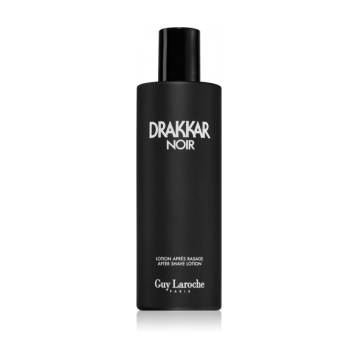 Guy Laroche Drakkar Noir