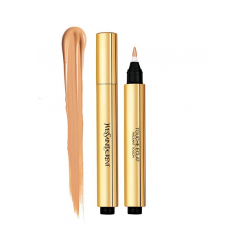 Yves Saint Laurent Touche Eclat Radiant