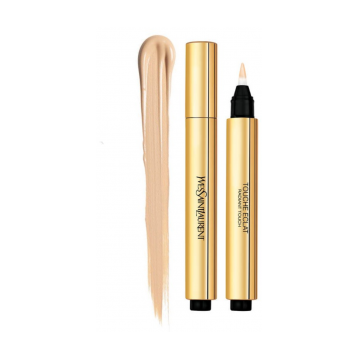 Yves Saint Laurent Touche Eclat Radiant