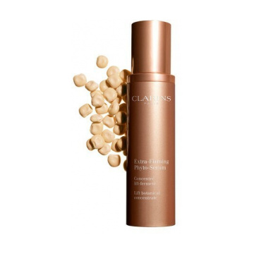 Clarins Extra-Firming Phyto-Serum