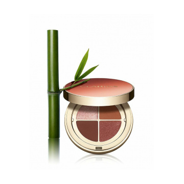 Clarins Ombre 4 Couleurs