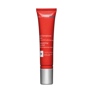 Clarins Men Energizing Eye Gel