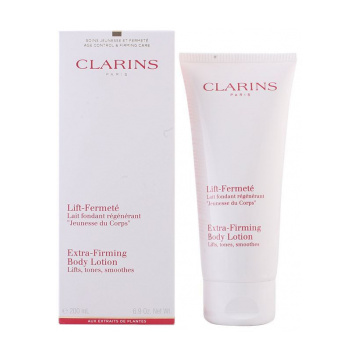 Clarins Extra Firming